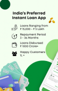 Quick Instant Loan At Low EMI screenshot 6