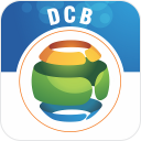 DCB Onex Pro Icon