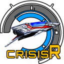 CRISIS R