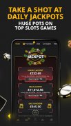 Betfair Casino & Slots screenshot 5