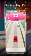 Car racing game - Car Games : Toy car screenshot 2