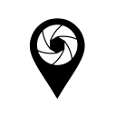 Spotshot Icon