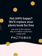 Photobox - Photo Books, Prints screenshot 4