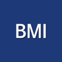 เครื่องคิดเลข bmi