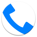 Missed Call Tracker