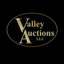 Valley Auctions Icon