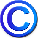 Copyright Act 1957 Icon