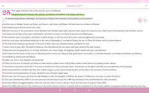 Daily Bible for Women Offline screenshot 8