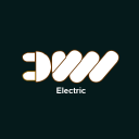Electric M/C - I