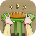 Hunger of Bread-Puzzle Game - Baixar APK para Android | Aptoide