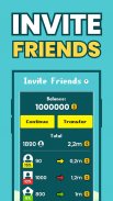 CashPixel: Play, Earn Rewards! screenshot 2