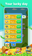 Shake Shake Sheep screenshot 4