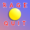 Rage Quit