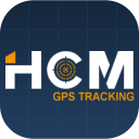 2HCM GPSTRACKING