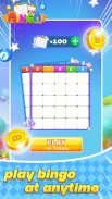 Bingo Fever screenshot 4