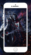 Grim Reaper Wallpapers screenshot 0