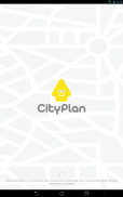 CityPlan screenshot 13