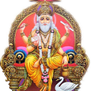 Vishwakarma Mantra Icon