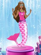 Barbie Magical Fashion screenshot 11