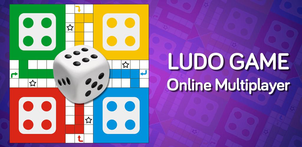 Experience The Fun and Thrill of Ludo Online Multiplayer