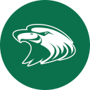 Central Methodist Athletics