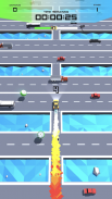 ROAD SURGE screenshot 7