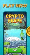 Crypto Frepe screenshot 4