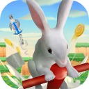 HoppingRun - Baixar APK para Android | Aptoide