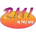 RMI In The Mix