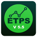 ETPS v5.5 New