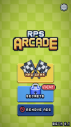 RPS Arcade screenshot 4