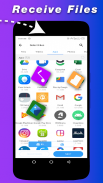 Smart Share: Fast File Transfer and Share Apps screenshot 3