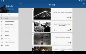 Ce jour-là screenshot 1