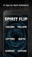 Spirit Flip screenshot 0