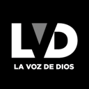 LVD IGLESIA