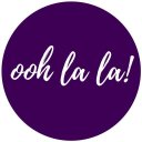 Ooh La La! Foreplay App for Intimate Couples