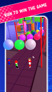 Crazy Run Fun 3D Games screenshot 4