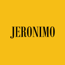 Jeronimo Icon