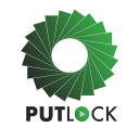 PUTLOCK - Latest Movies 2017