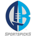 Sideline Fantasy Sports - Baixar APK para Android | Aptoide