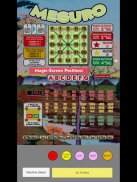 BINGO FANTAGIA(ビンゴファンタジア) screenshot 4