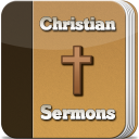 Christian Sermons icon