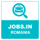 Jobs in Romania