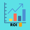ROI Calculator -Calculate the Return on Investment