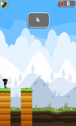 Bridge stick hero screenshot 4