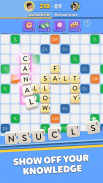 Word Crack: Board Fun Game screenshot 6