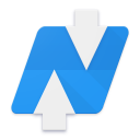 NetLive