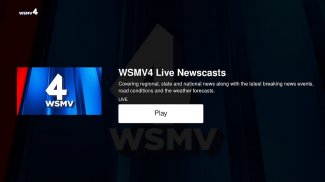 WSMV 4 screenshot 3