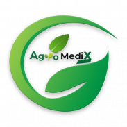 AgroMedix-Agriculture App screenshot 7