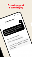 Verizon Protect screenshot 3